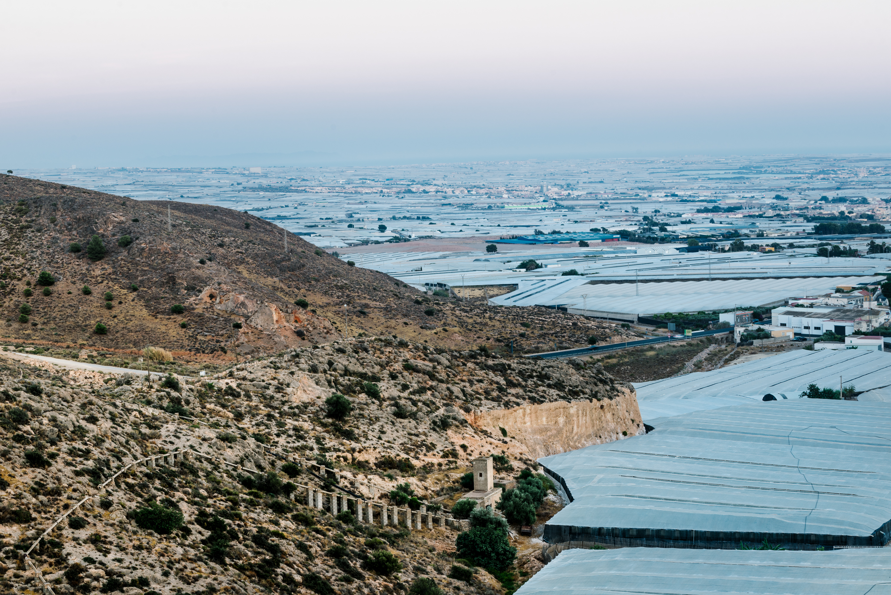 Foto: Ana Rodrigez Heinlein