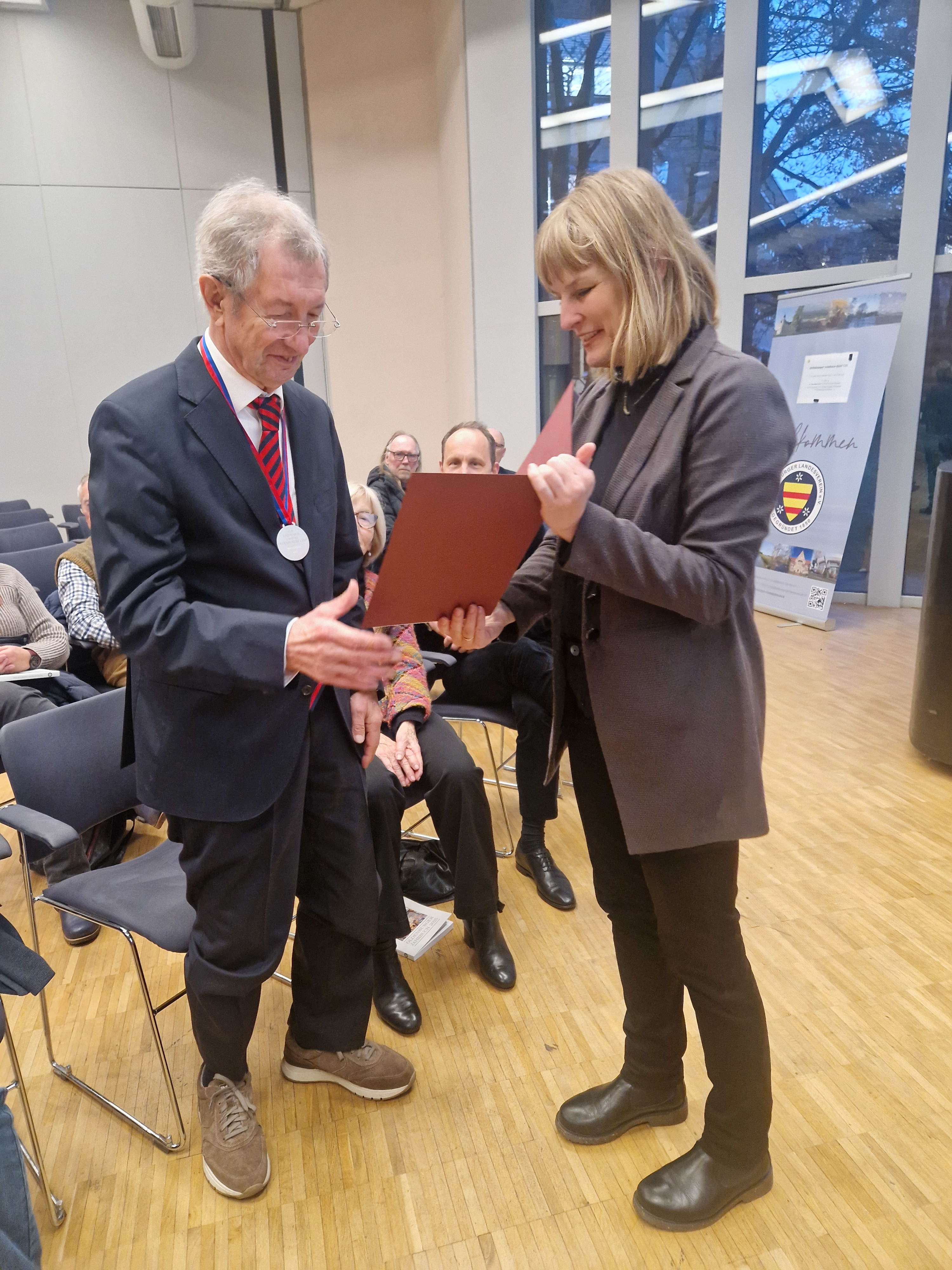 Foto: Barbara Stolberg