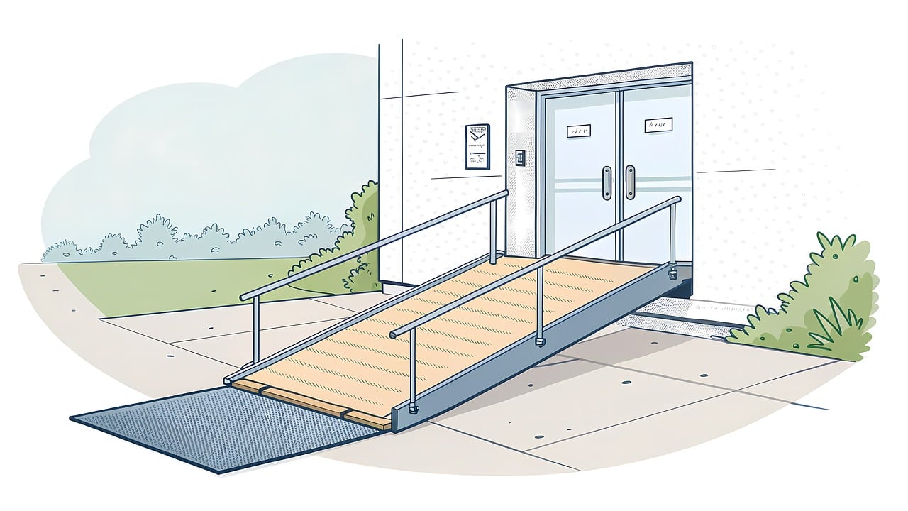 Bild: GymTraining, Pixabay