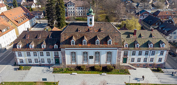 600 pixels wide image