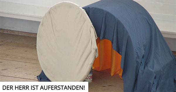 600 pixels wide image