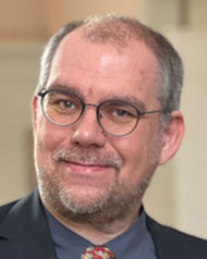 190 pixel image width