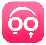 190 pixel image width