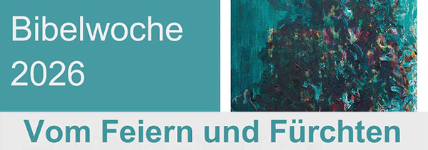 600 pixels wide image