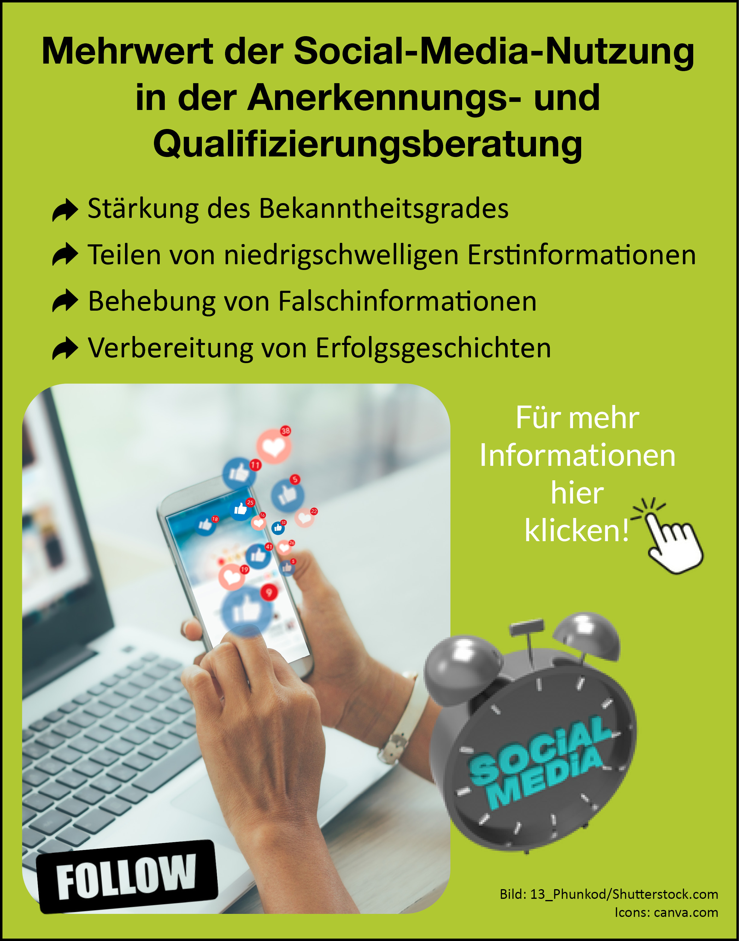 vollständiger Beitrag > Klick auf das Bild