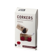 190 pixel image width