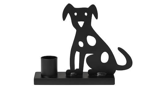 600 pixels wide image