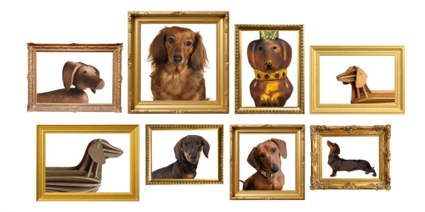 600 pixels wide image