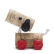 190 pixel image width