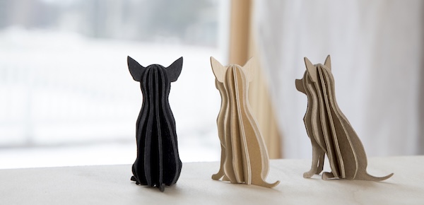 600 pixels wide image