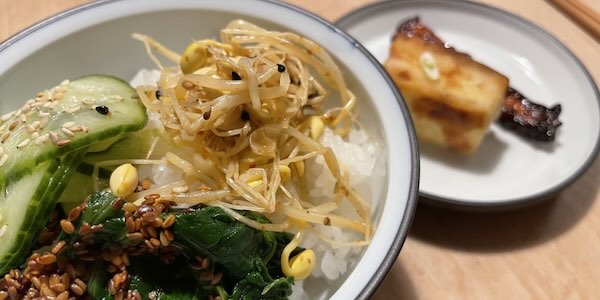 600 pixels wide image