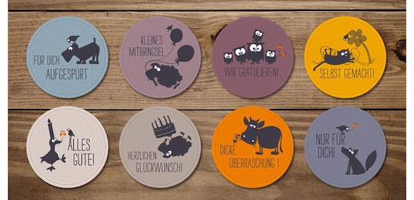 600 pixels wide image