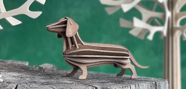 600 pixels wide image