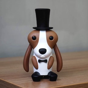 290 pixel image width