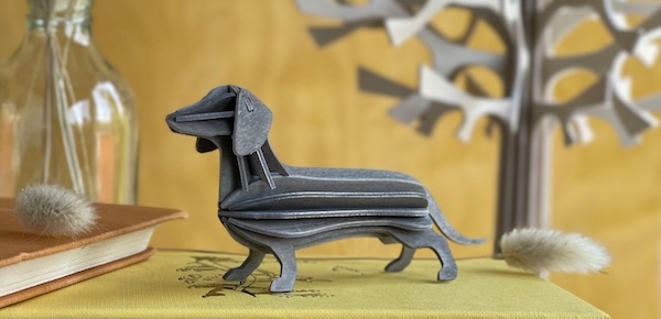 600 pixels wide image