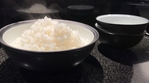 290 pixel image width