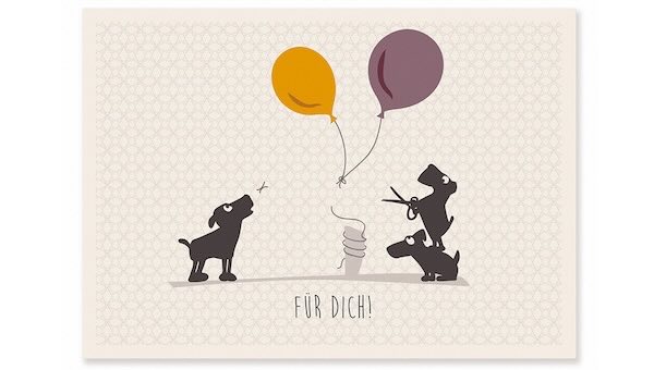 600 pixels wide image