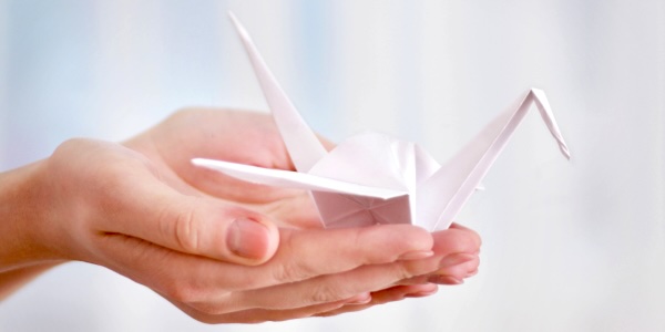 600 pixels wide image