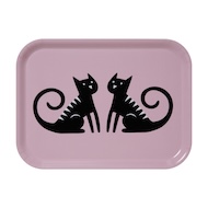 190 pixel image width