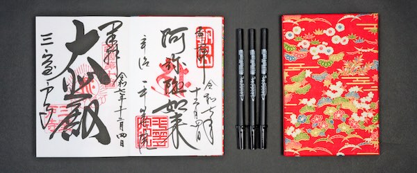 600 pixels wide image