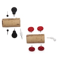 190 pixel image width