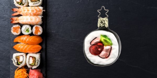 600 pixels wide image