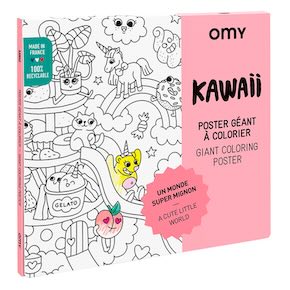 290 pixel image width