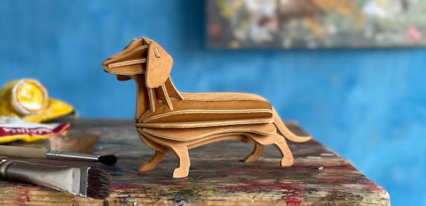 600 pixels wide image