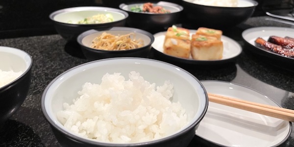 600 pixels wide image