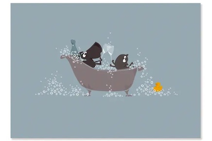 600 pixels wide image