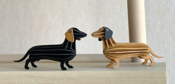 600 pixels wide image