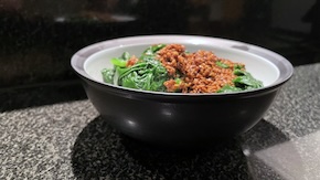 290 pixel image width