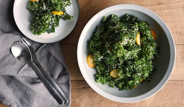 600 pixels wide image