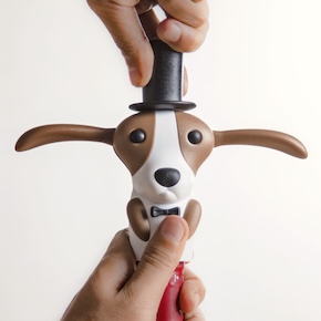 290 pixel image width