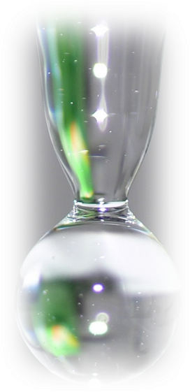 600 pixels wide image