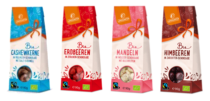 Landgarten Neuheiten