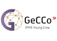 IPMA GeCCo