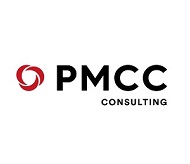 PMCC