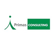 Primas Consulting