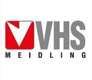 VHS Meidling
