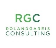 Roland Gareis Consulting