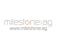 milestoneag