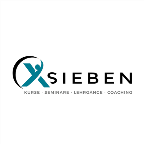 X Sieben