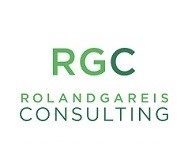 Roland Gareis