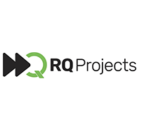 RQ Projects