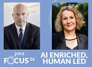 pma focus 2026