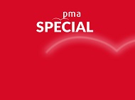 pma Special