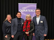 pma quarterly Jänner 2026