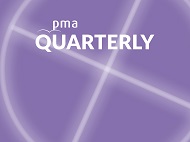 1. pma quarterly 2026
