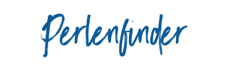 Perlenfinder